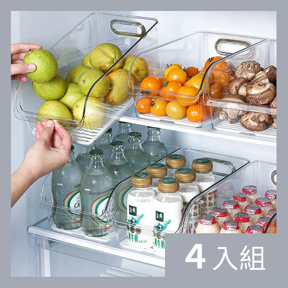 【CS22】多用途圓形矽膠保鮮密封蓋22cm(3個/入) 歷史價格詳細信息