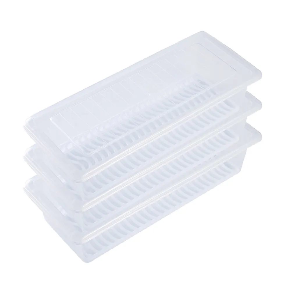 【AHOYE】透明高身按壓瓶 500mL-3入 (沐浴乳 洗髮乳 分裝瓶 洗手乳) 歷史價格詳細信息