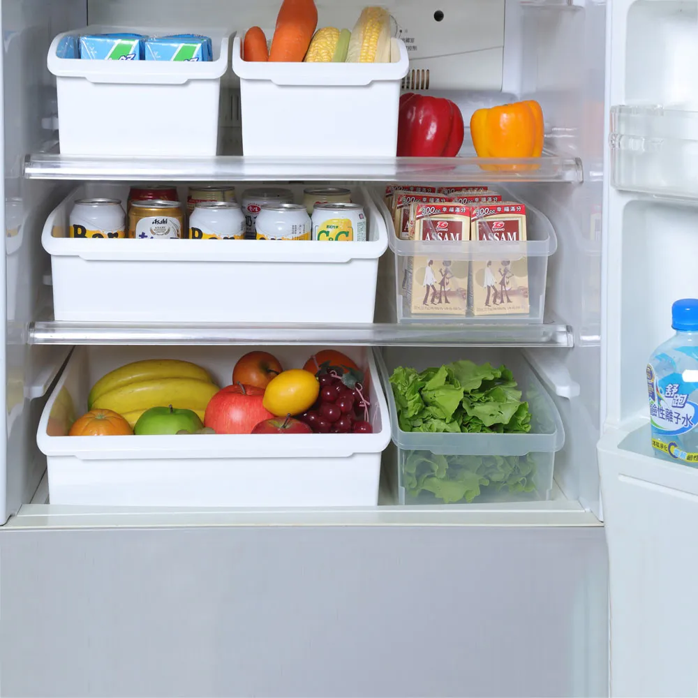 《真心良品》卡特藤蔓風深型收納置物籃30L(4入) 歷史價格詳細信息