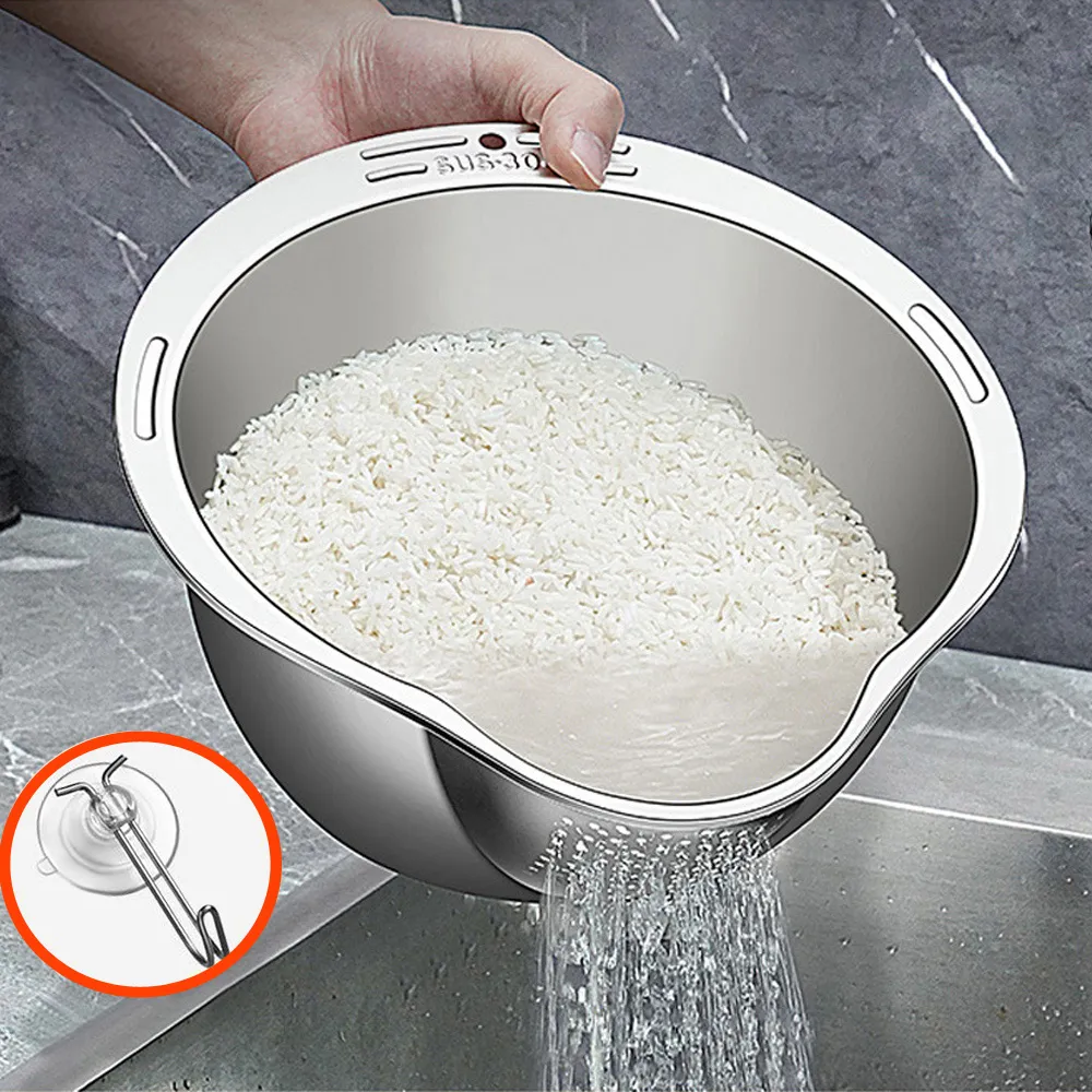 PUSH!廚房用品304不鏽鋼水果去芯器梨子蘋果取芯器去核器D80 歷史價格詳細信息