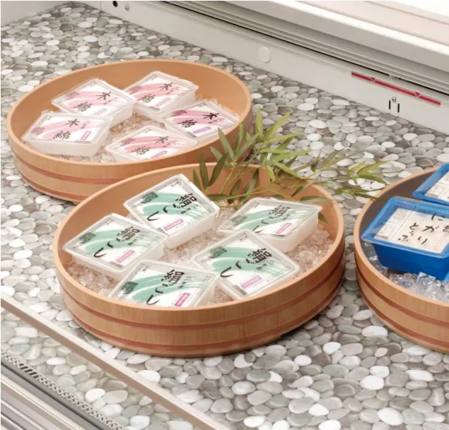 KAWAJUN (SDA004)河淳貨架陳列用簡易夾W 歷史價格詳細信息