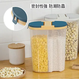 【2入組】大容量 雙USB Type C 行動電源 移動電源 快充 行動充 智能晶片 13000mAh 歷史價格詳細信息