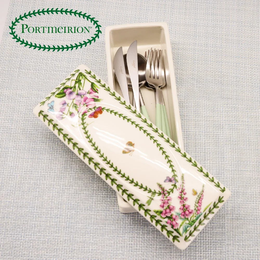 (5盒)英國Taylors泰勒茶-特級經典茶包系列20入/盒 歷史價格詳細信息