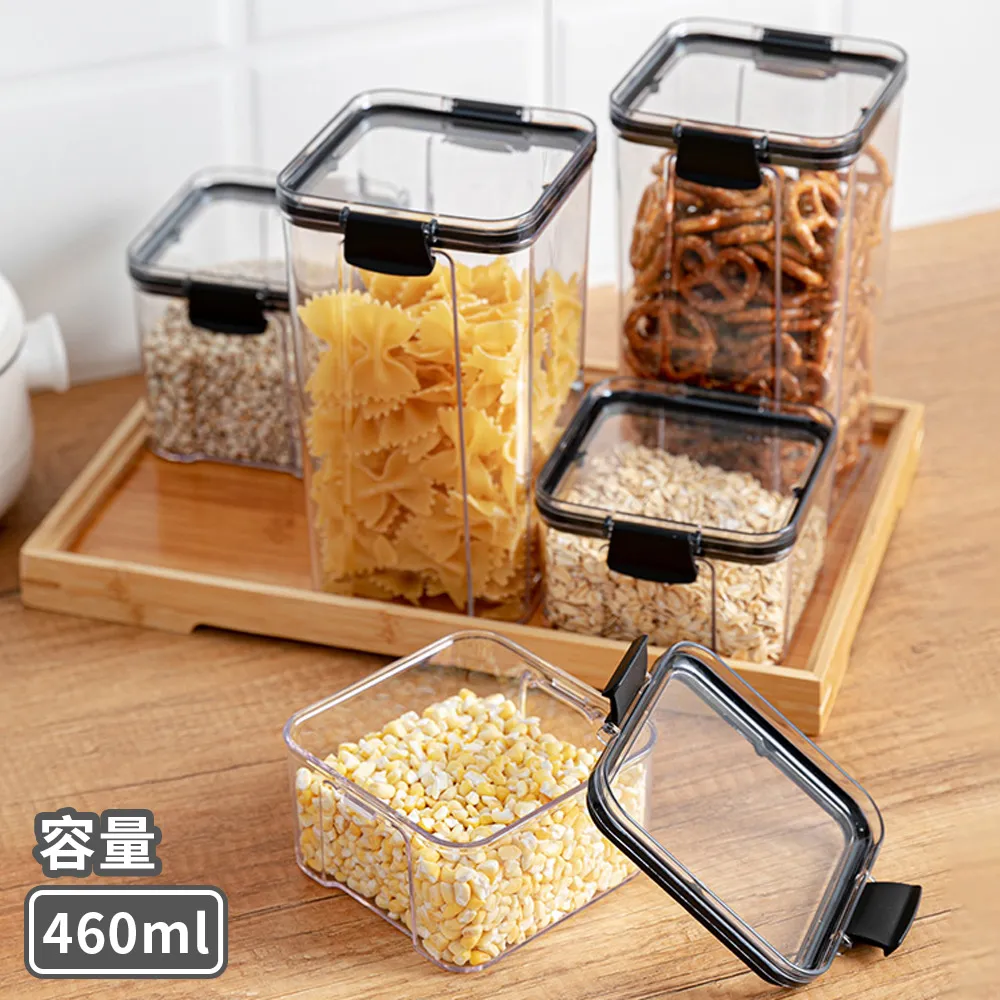 【E.dot】透明可視帶蓋瀝水冰箱收納保鮮盒-大號 歷史價格詳細信息