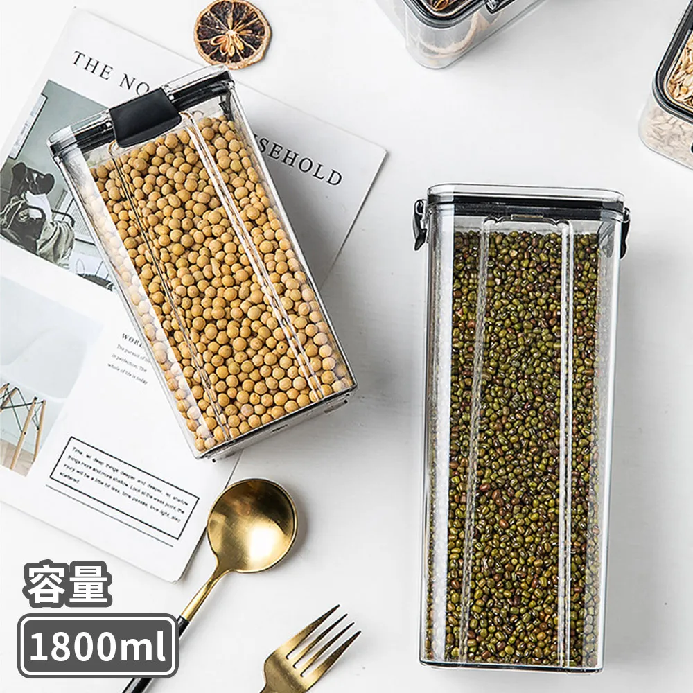 【E.dot】透明可視帶蓋瀝水冰箱收納保鮮盒-大號 歷史價格詳細信息