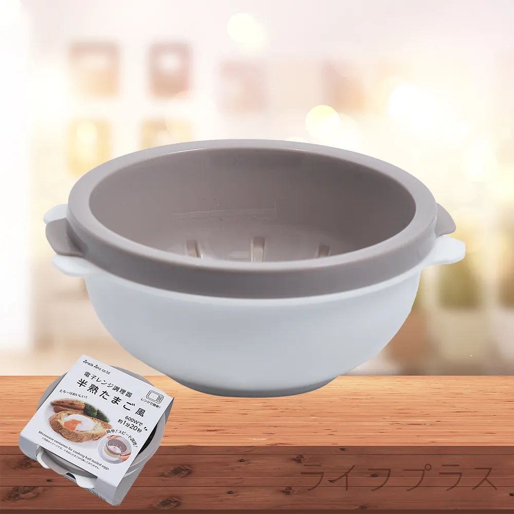 (2入組)半天霧 離心式110V 加濕機 TL-5500 歷史價格詳細信息