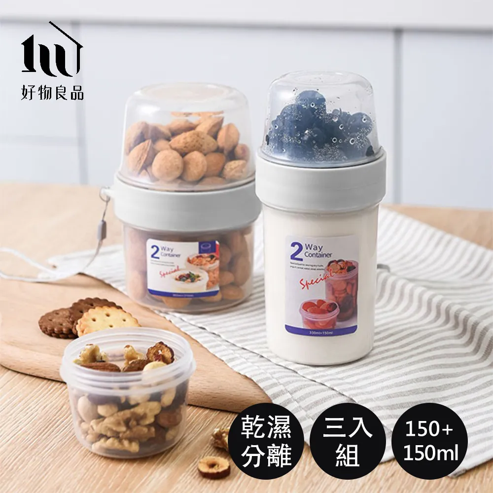 [150良品出清] Curel 珂潤 潤浸保濕輕透水感防曬乳 (臉‧身體用) SPF30 PA++ 50g (2022/2) 歷史價格詳細信息