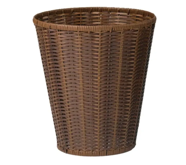 KAWAJUN (SDA004)河淳貨架陳列用簡易夾W 歷史價格詳細信息