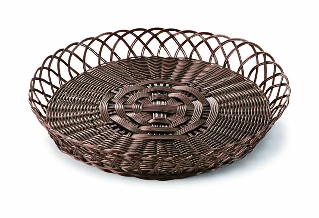 KAWAJUN (SDA004)河淳貨架陳列用簡易夾W 歷史價格詳細信息