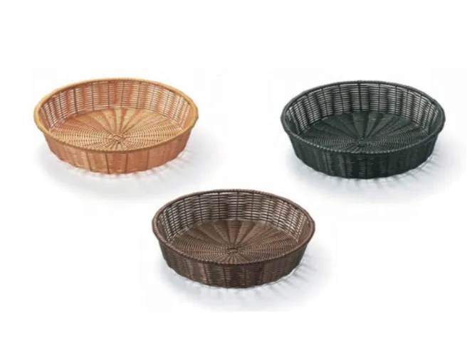 KAWAJUN (SDA004)河淳貨架陳列用簡易夾W 歷史價格詳細信息