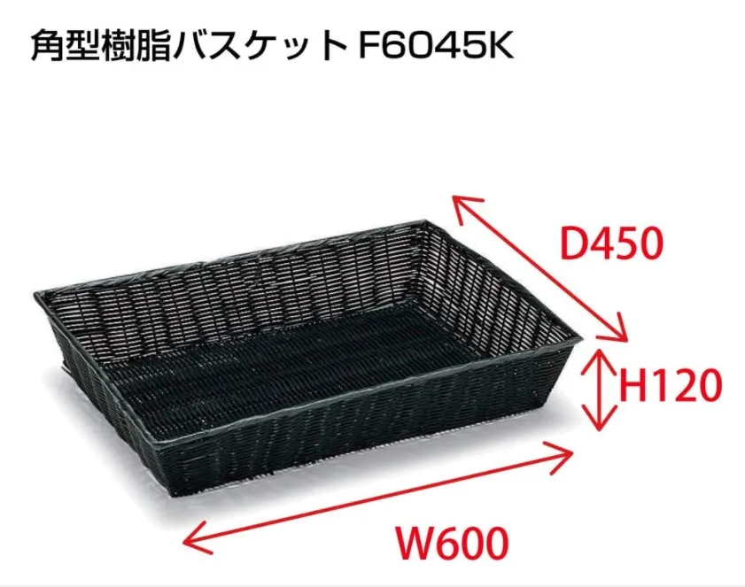 KAWAJUN (SDA004)河淳貨架陳列用簡易夾W 歷史價格詳細信息