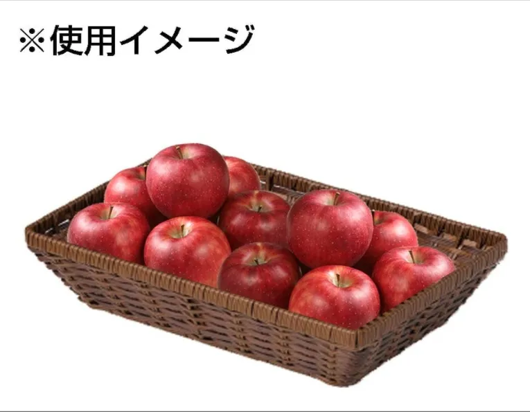 KAWAJUN (SDA004)河淳貨架陳列用簡易夾W 歷史價格詳細信息