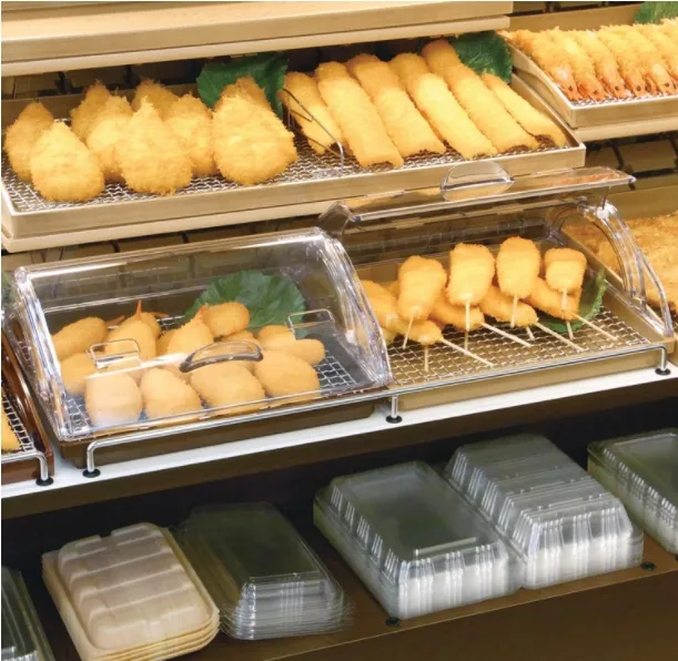 KAWAJUN (SDA004)河淳貨架陳列用簡易夾W 歷史價格詳細信息