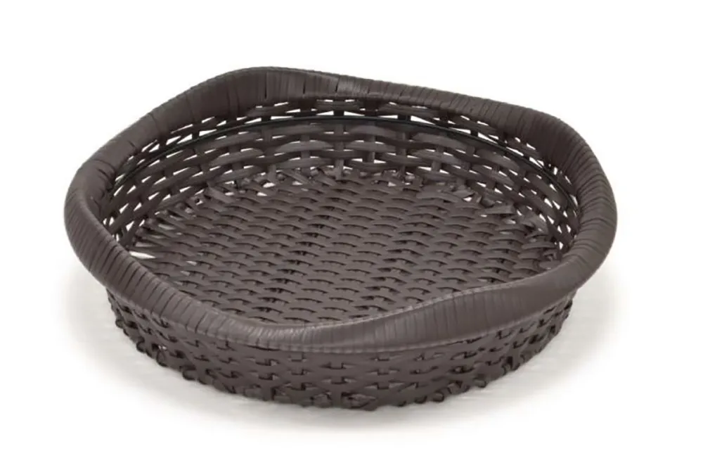 KAWAJUN WFJ645RY防疫用面罩(口罩用)/10入 歷史價格詳細信息