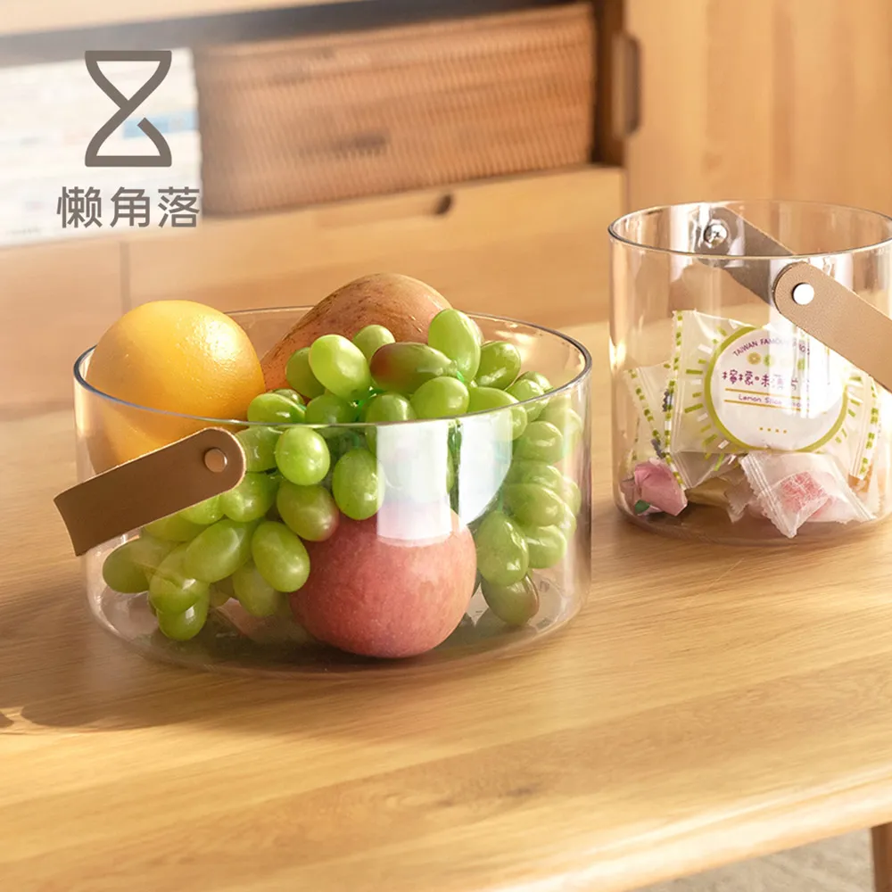 水果香味冰涼降溫貼片(2入) 香味隨機出貨【小三美日】D021792 歷史價格詳細信息