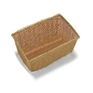 【KAWAJUN】日本品牌設計 SC-470-4U 毛巾環 (噴砂古銅色) 歷史價格詳細信息