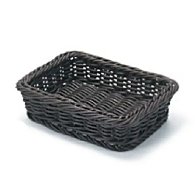 【KAWAJUN】日本品牌設計 SC-470-4U 毛巾環 (噴砂古銅色) 歷史價格詳細信息