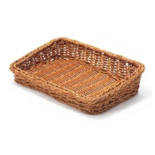 【KAWAJUN】日本品牌設計 SC-470-4U 毛巾環 (噴砂古銅色) 歷史價格詳細信息