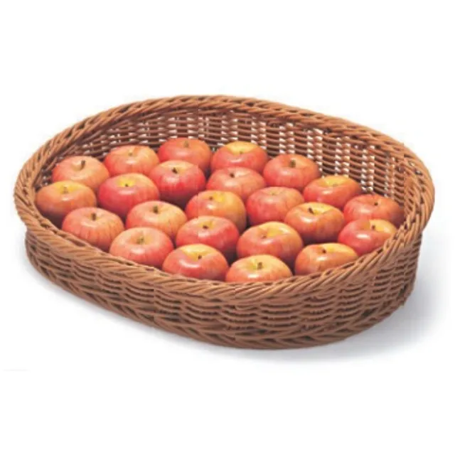 【KAWAJUN】日本品牌設計 SC-470-4U 毛巾環 (噴砂古銅色) 歷史價格詳細信息