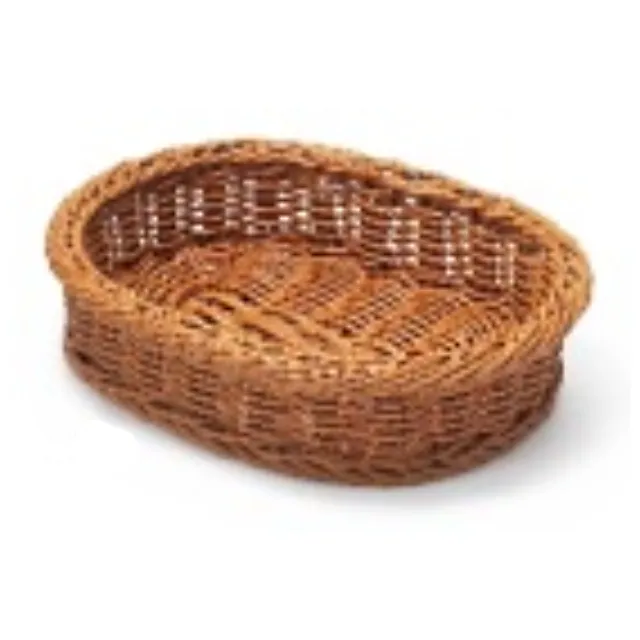 【KAWAJUN】日本品牌設計 SC-470-4U 毛巾環 (噴砂古銅色) 歷史價格詳細信息