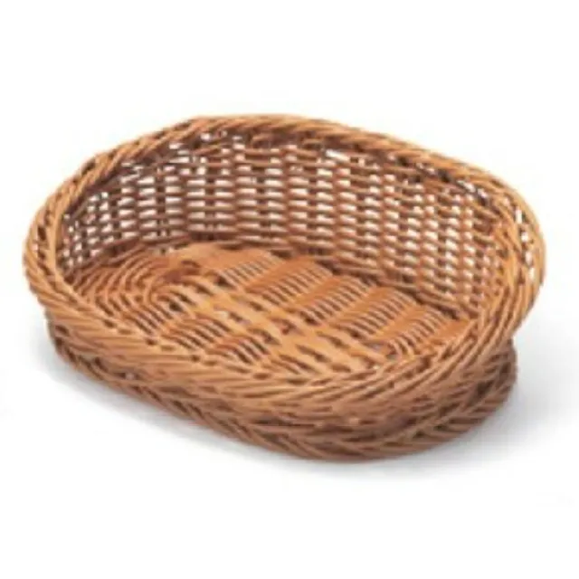 【KAWAJUN】日本品牌設計 SC-470-4U 毛巾環 (噴砂古銅色) 歷史價格詳細信息