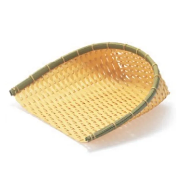 【KAWAJUN】日本品牌設計 SC-470-4U 毛巾環 (噴砂古銅色) 歷史價格詳細信息