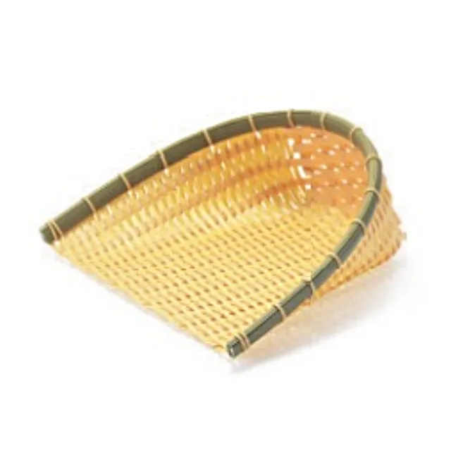 【KAWAJUN】日本品牌設計 SC-470-4U 毛巾環 (噴砂古銅色) 歷史價格詳細信息