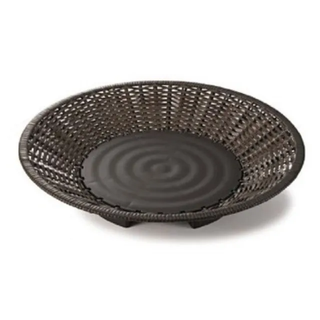 【KAWAJUN】日本品牌設計 SC-470-4U 毛巾環 (噴砂古銅色) 歷史價格詳細信息