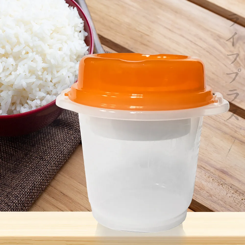 【inomata】日本製炊飯器-900ml-2入組(炊飯器) 歷史價格詳細信息