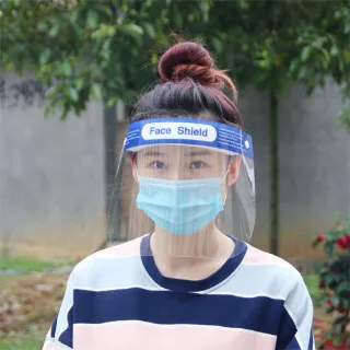 沫荷內衣性感網紗透視漏乳誘惑免脫激情純慾護士裝 情趣 加情調 誘惑 性感 歷史價格詳細信息