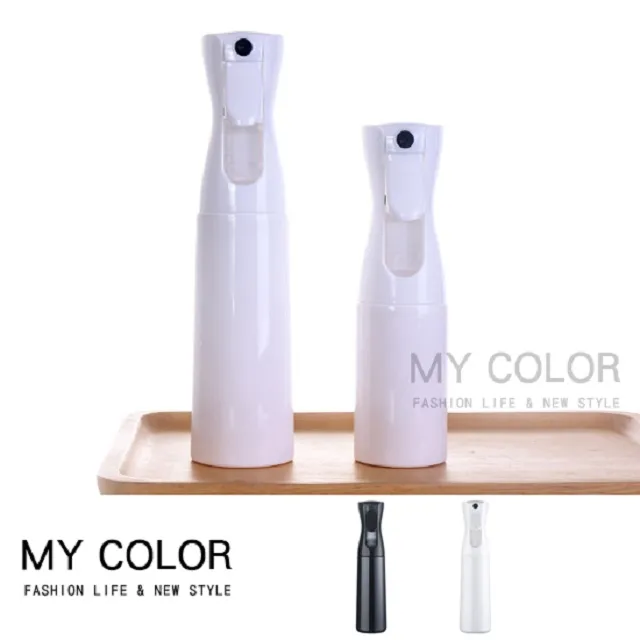 MY COLOR 超強吸力磁鐵掛勾 馬卡龍 磁鐵掛勾【L087】 歷史價格詳細信息