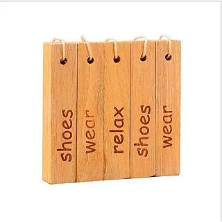 PS MALL天使翅膀造型兒童女子隨身安全保護防狼警報器 手機吊飾 2入(顏色隨機出貨) 歷史價格詳細信息