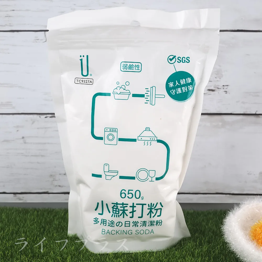 小蘇打粉 650g/1000g/093270/737939/購買請告知款式/價格如說明欄 歷史價格詳細信息