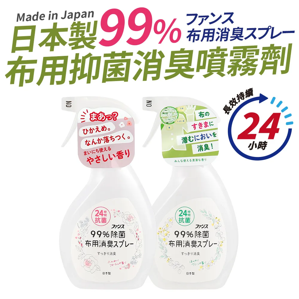 布類轉印紙  淺色轉印紙↘25元  另有深色轉印紙、星光轉印紙。自己印創意T-shirt/牛仔褲/布包/紀念品~~ 歷史價格詳細信息