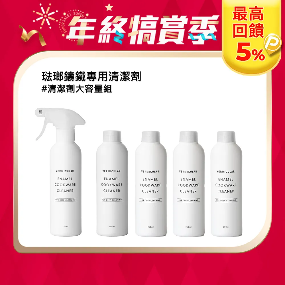 清乾隆鐵鑄火爐火缽~八卦形鏤雕花紋~適鐵壺用 歷史價格詳細信息