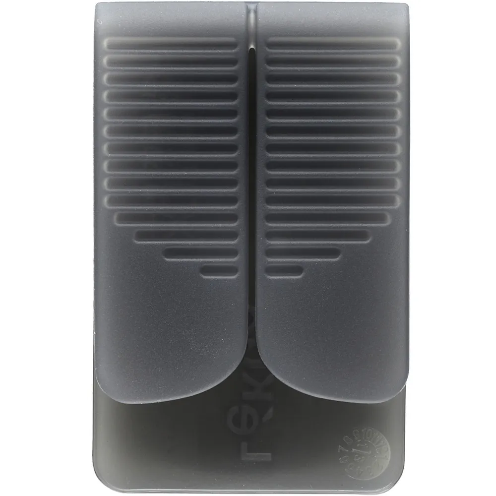 不燙手～《美甲陶瓷磨頭-子彈形系列5款》～電動磨甲機專用修護工具，保養卸甲好幫手喔 歷史價格詳細信息