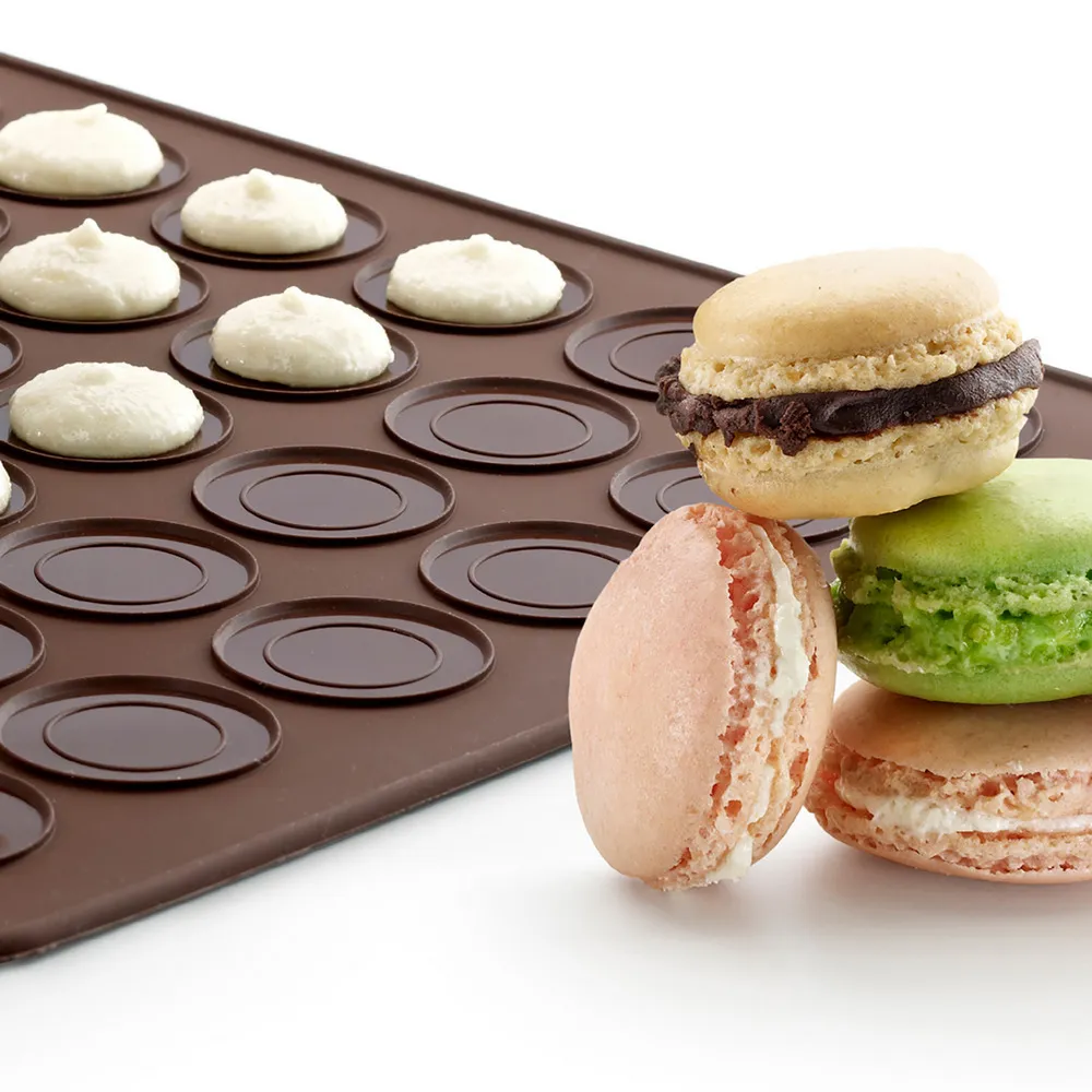 48格 石畫收納盒分裝獨立米珠方珠容器集  賣抗氧化透明盒子 歷史價格詳細信息