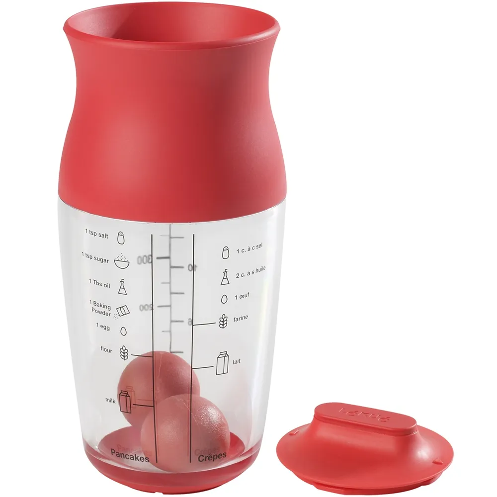 雙球  陶瓷 玻璃 可愛 漂亮 . 固定五金已配好新品 直接可用 歷史價格詳細信息