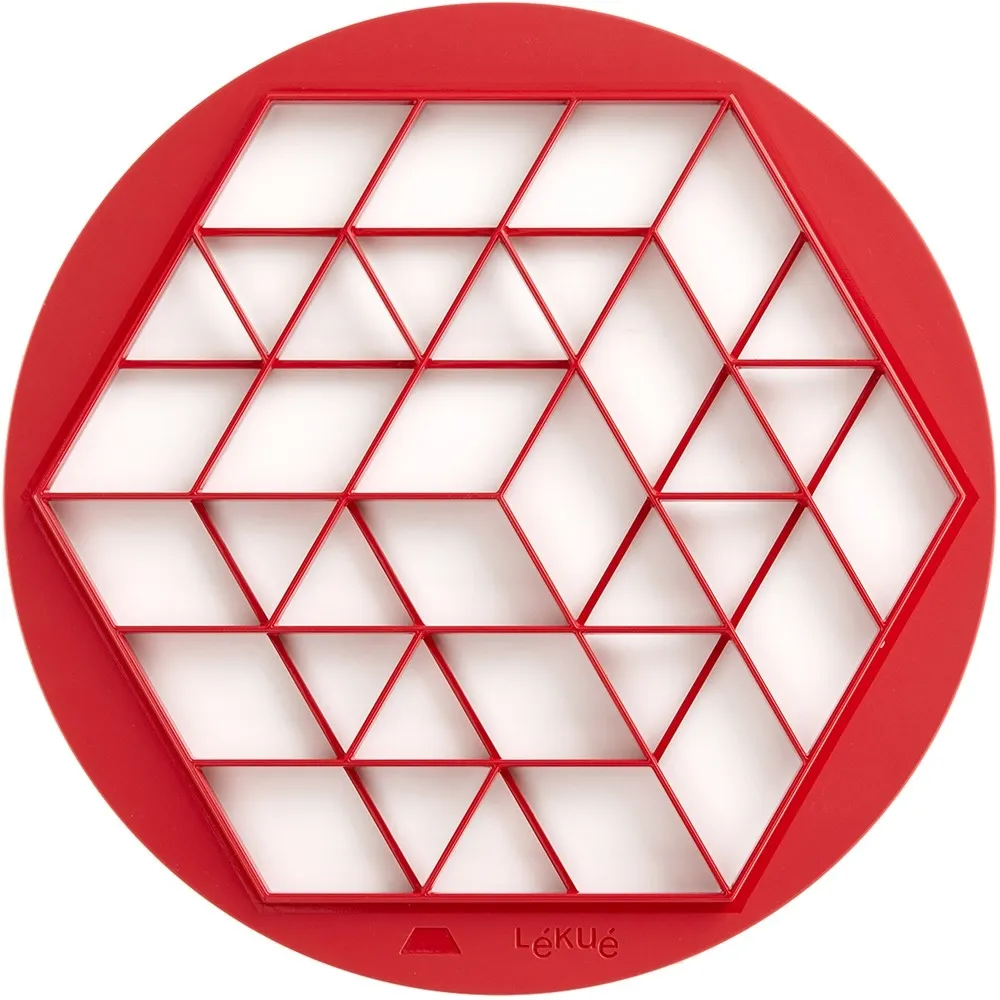 LEKUE 雙球麵糊搖搖杯(紅) 歷史價格詳細信息