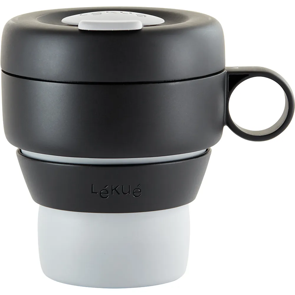 LEKUE 矽膠醬料刷(草綠21cm) 歷史價格詳細信息