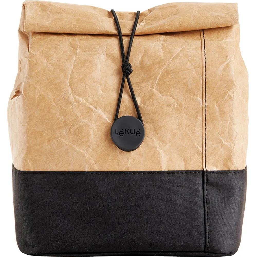 【LEKUE】環保矽膠密封袋 1L  / 環保密封袋 保鮮收納袋 春節禮品 年末送禮 歷史價格詳細信息