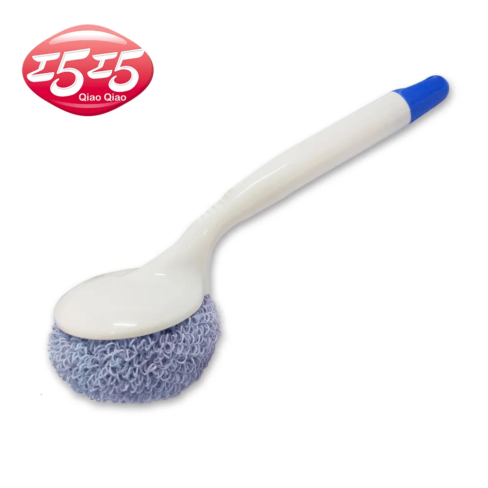 [幸福] 長靴貓 無穀無膠貓湯罐 50g 歷史價格詳細信息