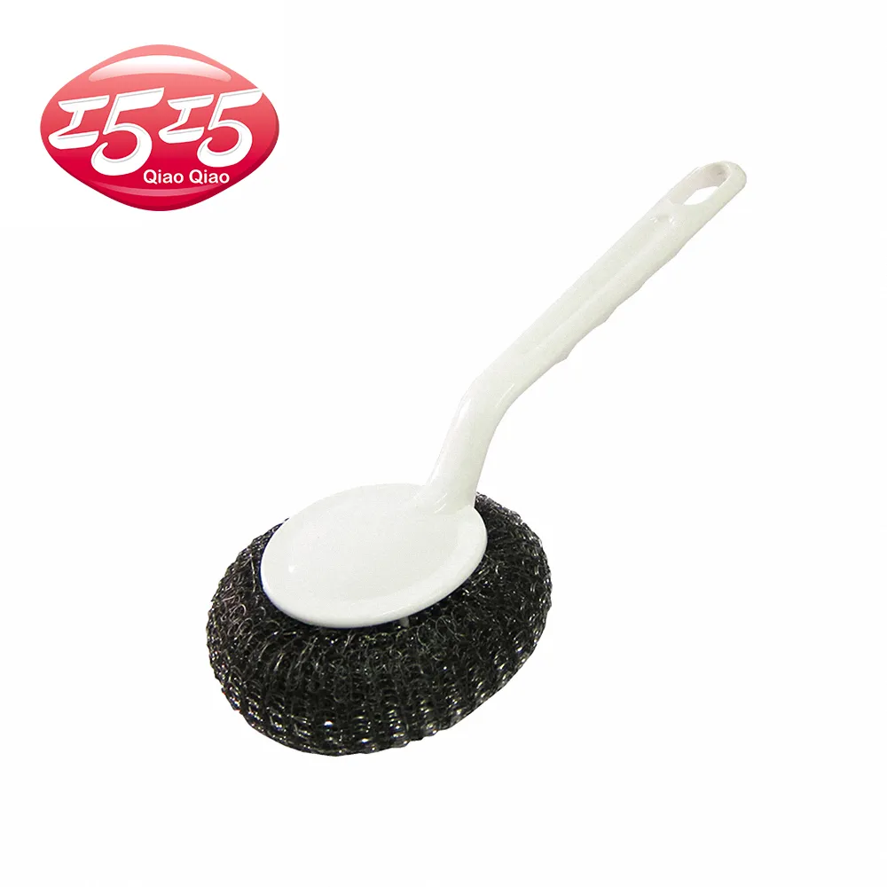 巧巧 強效去污刷 清潔刷7461 車胎刷 地板刷 萬用刷 歷史價格詳細信息