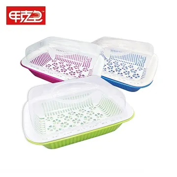 附蓋雙層玻璃馬克杯【450ml】(真空隔熱/耐熱防裂) 雙層玻璃杯 咖啡杯 水杯 歷史價格詳細信息