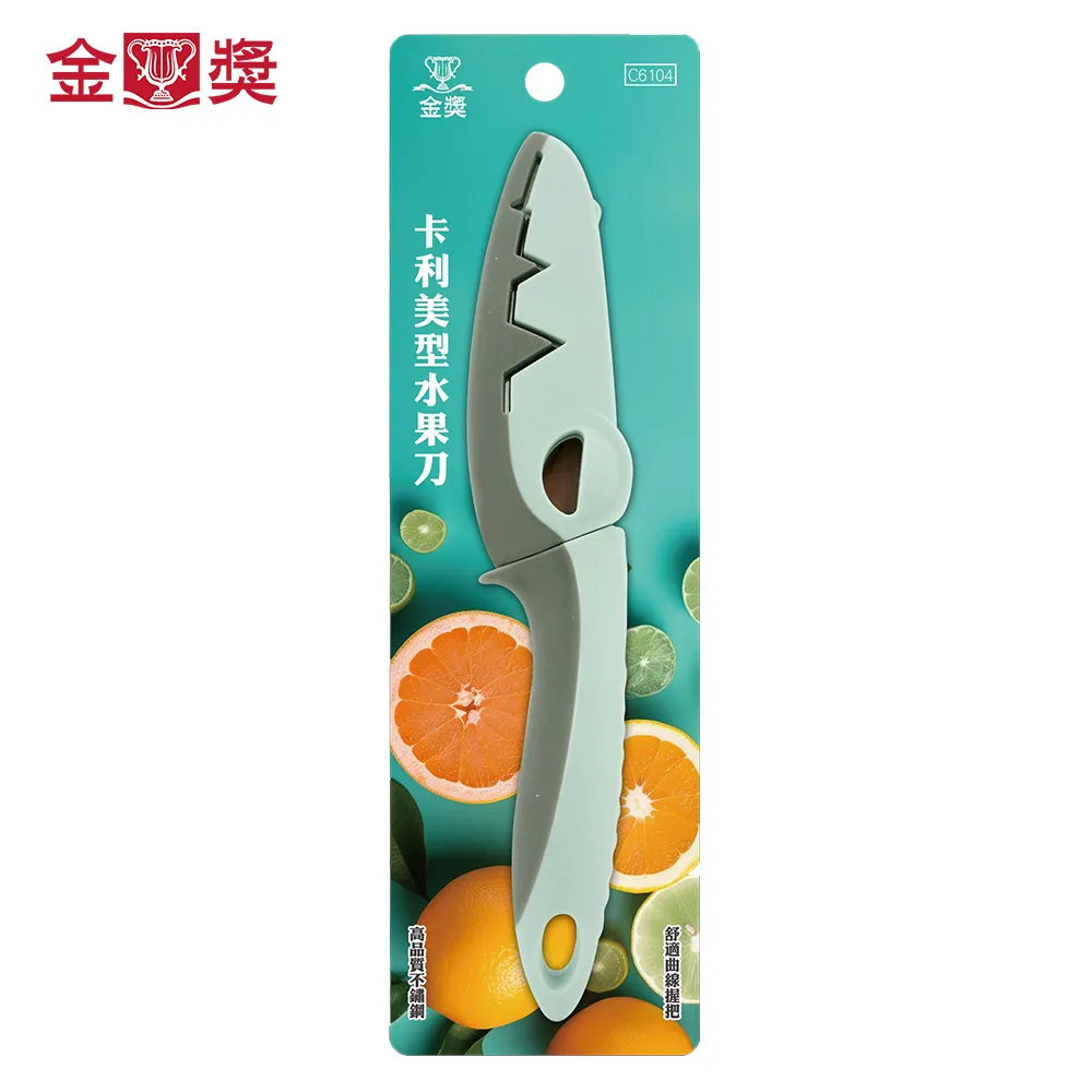 【金獎】美型夾式膠棉拖把超值組(2拖2桶6棉) 歷史價格詳細信息