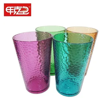 【甲克虫】水麗方冰涼杯(小) 歷史價格詳細信息