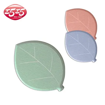 【巧巧】超吸水珪藻土地墊(中)壁掛式廁刷超值組 歷史價格詳細信息