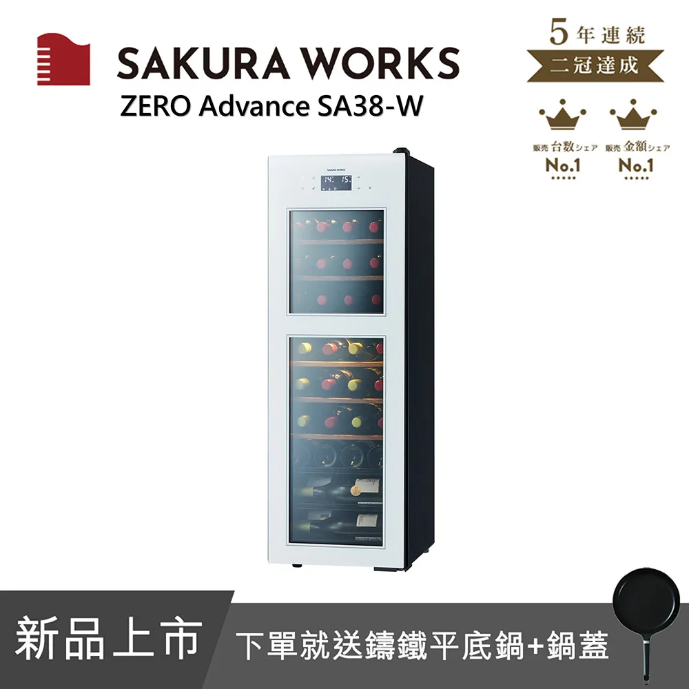 【SAKUMA】日本零食 SAKUMA 果汁工房果琳綜合果汁糖(55g) 歷史價格詳細信息