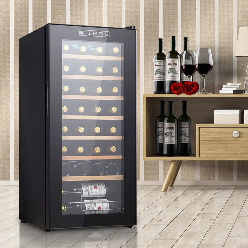 【木木】商用啞鈴架六角圓頭包膠電鍍啞鈴雙層六副啞鈴架 A型木質啞鈴架 歷史價格詳細信息