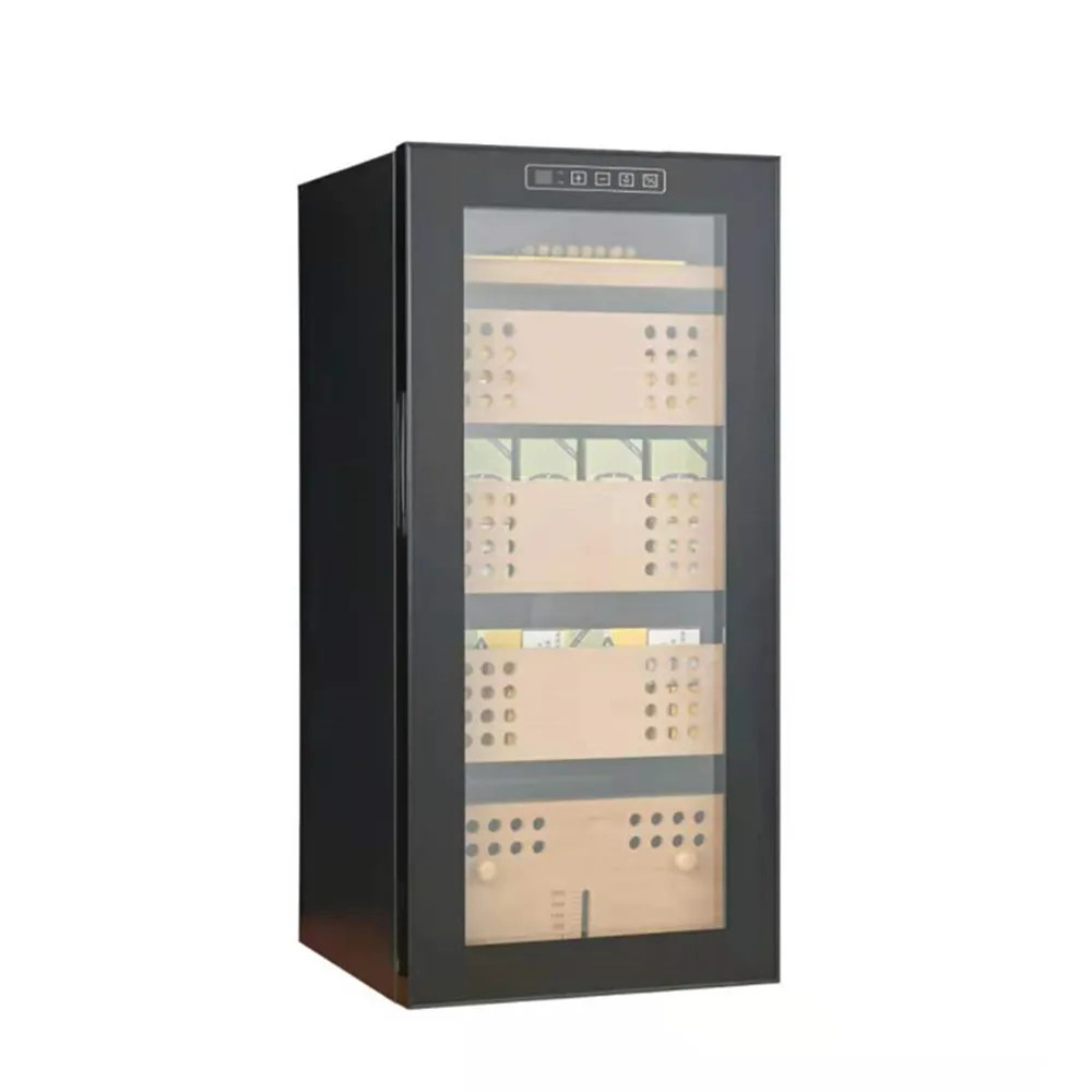 【集集客】93L冷藏冰箱  智能溫控 冷藏櫃 保鮮櫃 冰箱 酒櫃 冷藏冰吧 歷史價格詳細信息